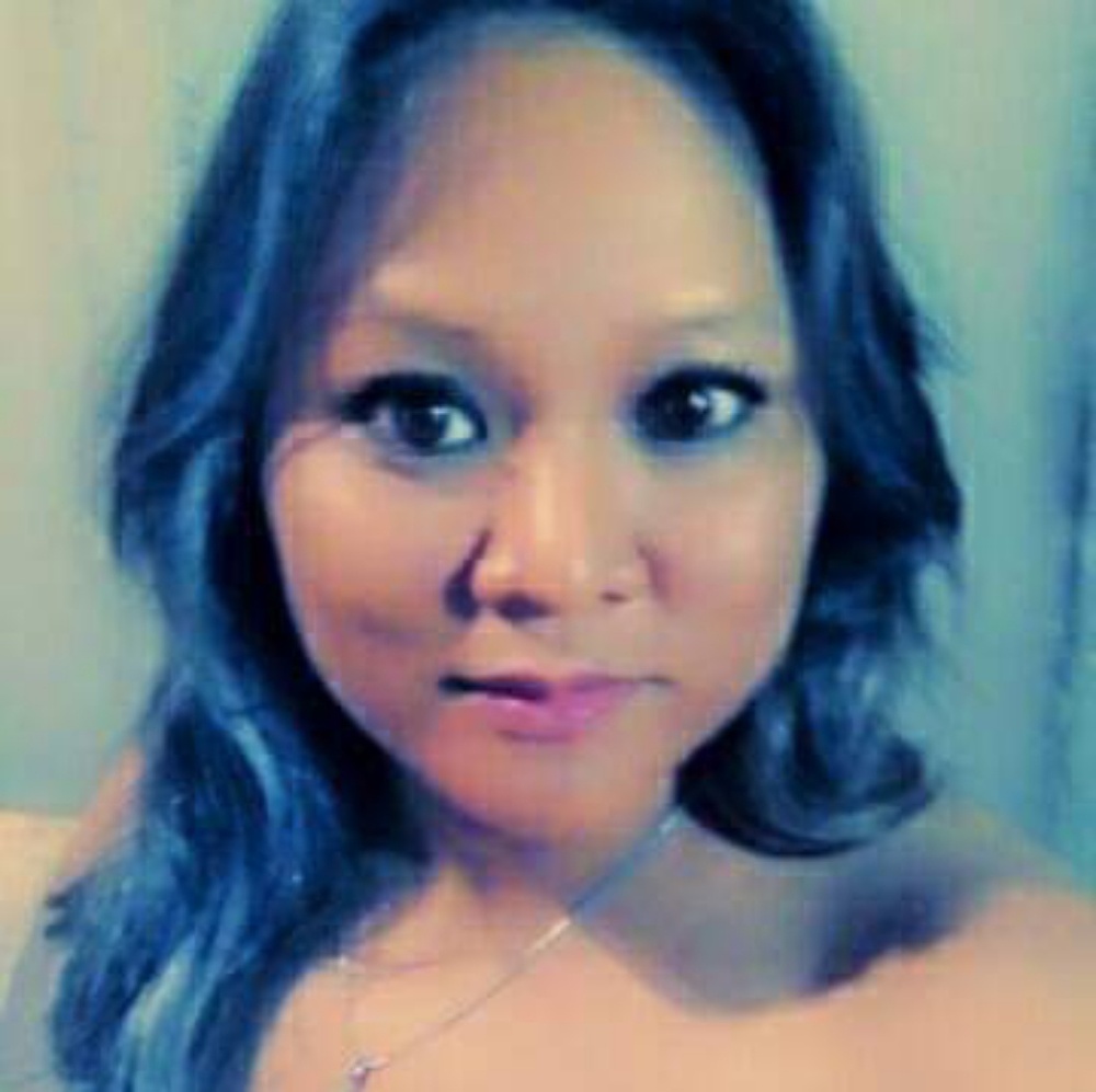Meet your Posher, Charlene